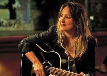 KT Tunstall