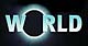World channel logo