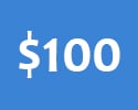 100