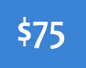 75