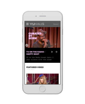 VuHausApp_KCRWPage_v2