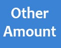 otheramount