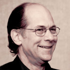 D. Haas Headshot_BT_08_02_12