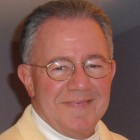 DavidBrugger