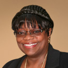 JoyThomasMoore