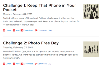 Screen Shot 2015-09-01 at 4.33.50 PM