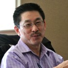 jon funabiki 2