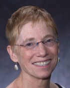 D12_308_Faculty_Portraits_Ferren_Conf nfs Pat_Aufterheide, SOC, faculty