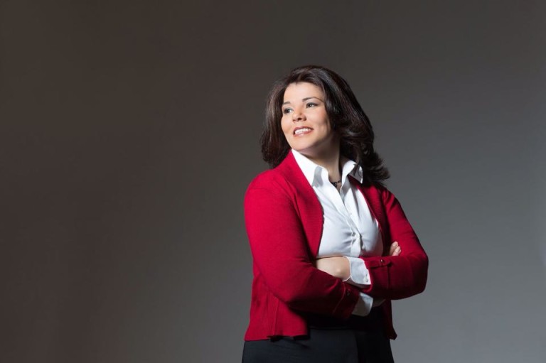 Celeste headlee кто это