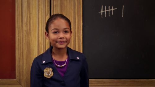 Stations engage local communities in lead-up to ‘Odd Squad: The Movie ...