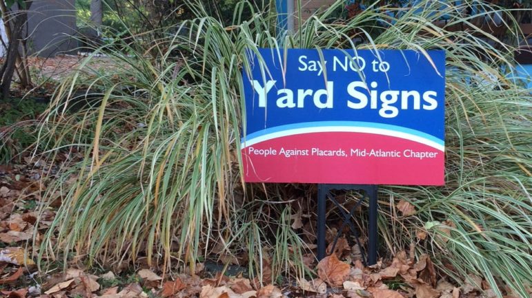 (Photo: Karen Everhart/Current)