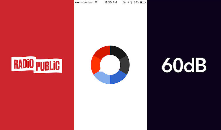 podcast_apps