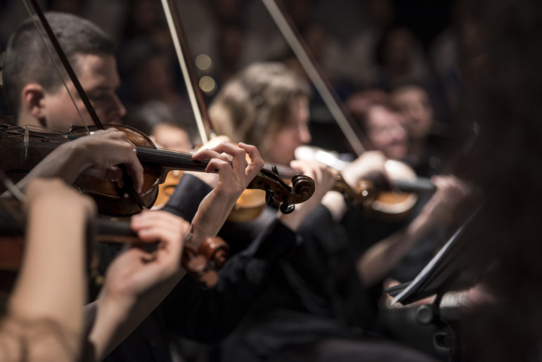 survey-of-classical-stations-finds-aging-workforce-eagerness-for