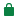 Site secure (lock icon)