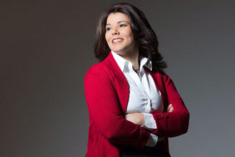 Celeste headlee кто это