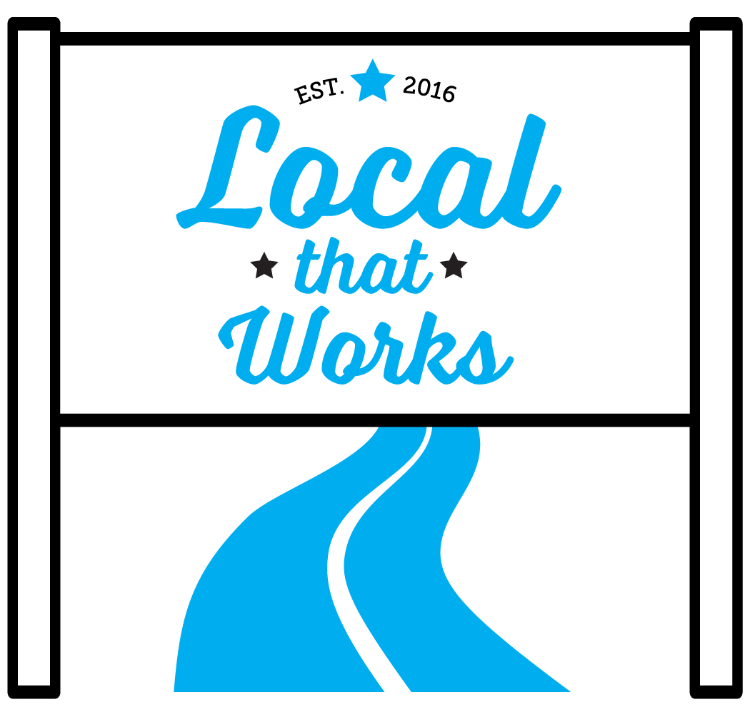 How to win the Local that Works $20,000 grand prize | Current