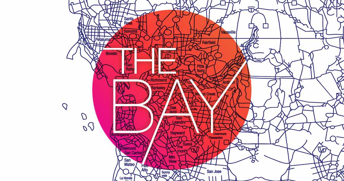 TheBay 1200x6301.jpg