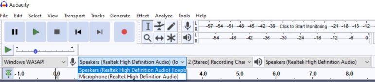 Boson 1 5 5 – Audio Recorder Editor And Converter