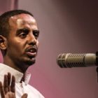 Mahamud Osman