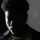 Samantha White survived a sexual assault when she was 16. White now works as a life coach and finds she is able to identify with her clients in a uniquely empathetic way.