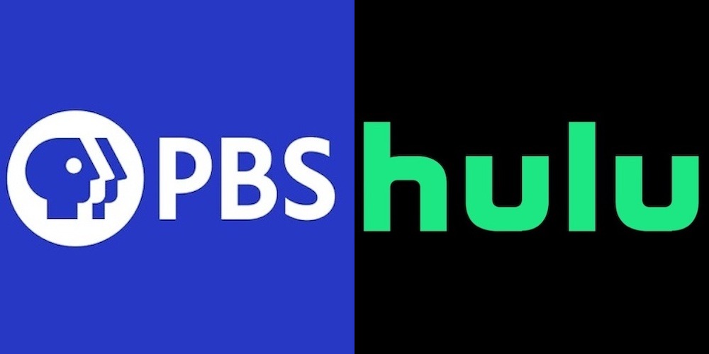 with-hulu-partnership-pbs-doubles-down-on-efforts-to-reach-streamers-current