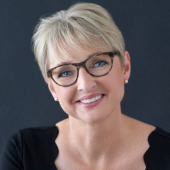 Headshot of Jody Hamblett