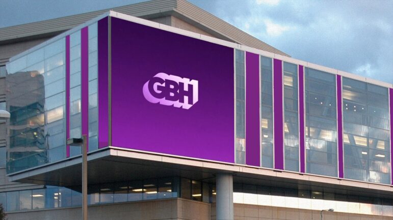 The Impact Of The Viral Defunded Sign On Gbh More Layoffs Confirmed - xdhs5vi