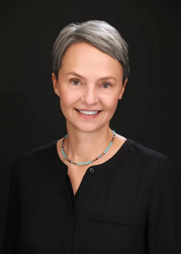 Katie Oyan, incoming CEO of IndiJ Public Media
