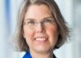 Headshot of Edith Chapin, NPR Editor in Chief and interim CCO