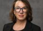 Headshot of Judy Diaz, GM of Delmarva Public Media