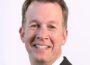 Headshot of Carlton Wing, CEO of Arkansas PBS