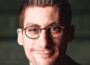 Headshot of Clayton Barsoum, SVP at CPB