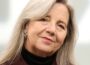 Headshot of Susan Rogers, WXXI EVP and GM
