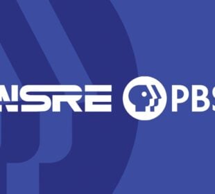 WSRE logo