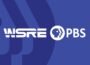 WSRE logo