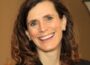Headshot of Catherine Robb, PBS board member