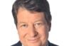 Headshot of WNET CEO Neal Shapiro