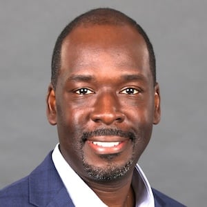 Comings and goings: Public Media Infrastructure announces board, VPM hires CFO …