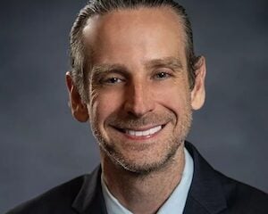 Headshot of Skyler Reep