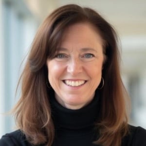 Comings and goings: Former CPB exec lands at Milwaukee PBS, GBH GM leaves …