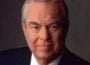 Headshot of Bill Kurtis