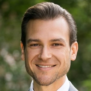 Headshot of Jonathan Kappler