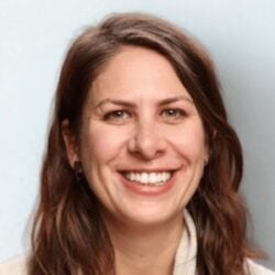 Comings and goings: Public Media Co. hires COO, GBH names documentary leader