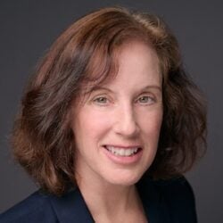 Comings and goings: PMC exec steps down, Baltimore Public Media announces host changes …