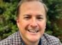 Headshot of Ben Cathey, MPR News chief meteorologist