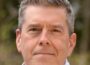 Headshot of Brendan Kinney