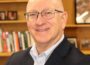 Headshot of David Mullins GM for WFSU