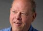 Headshot of Jon Miskowski