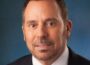 Headshot of Vince Petronzio