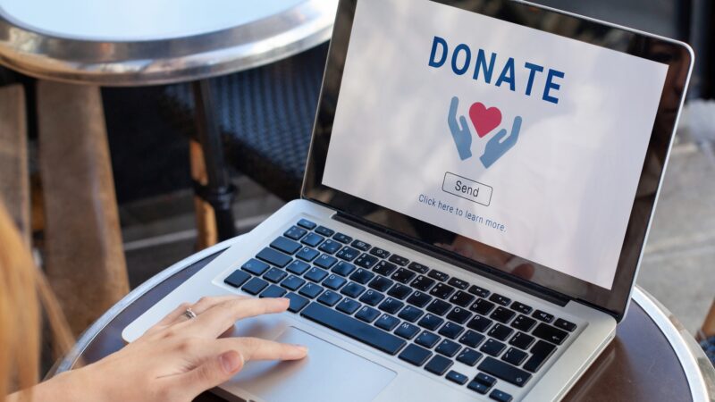 New analysis projects softer fundraising growth for stations in FY27 ...